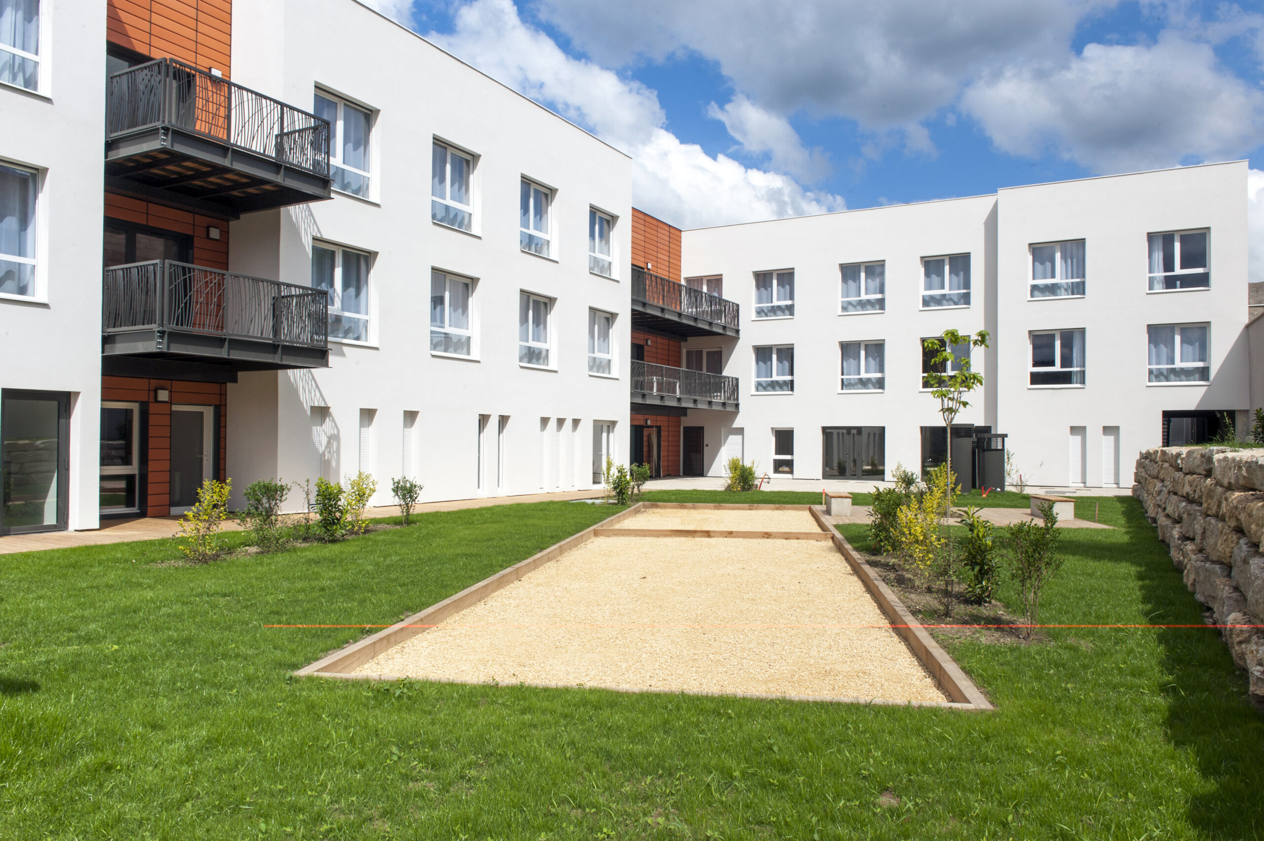 Les mousselines-Tarare--042