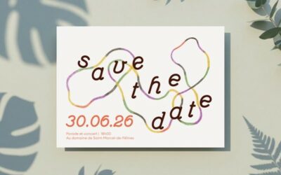 [À VOS AGENDAS !] Retour aux sources : l&rsquo;Odyssée des songes fait escale à La Roche