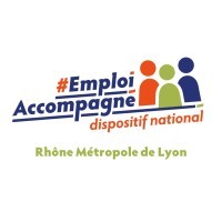 Emploi et handicap : Un nouveau tremplin vers l’insertion durable