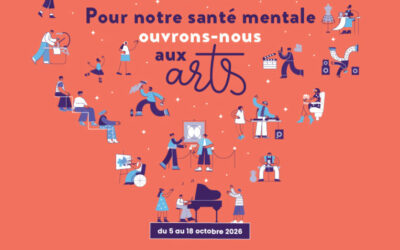 [À VOS AGENDAS !] La SISM 2026 s&rsquo;invitera à La Roche