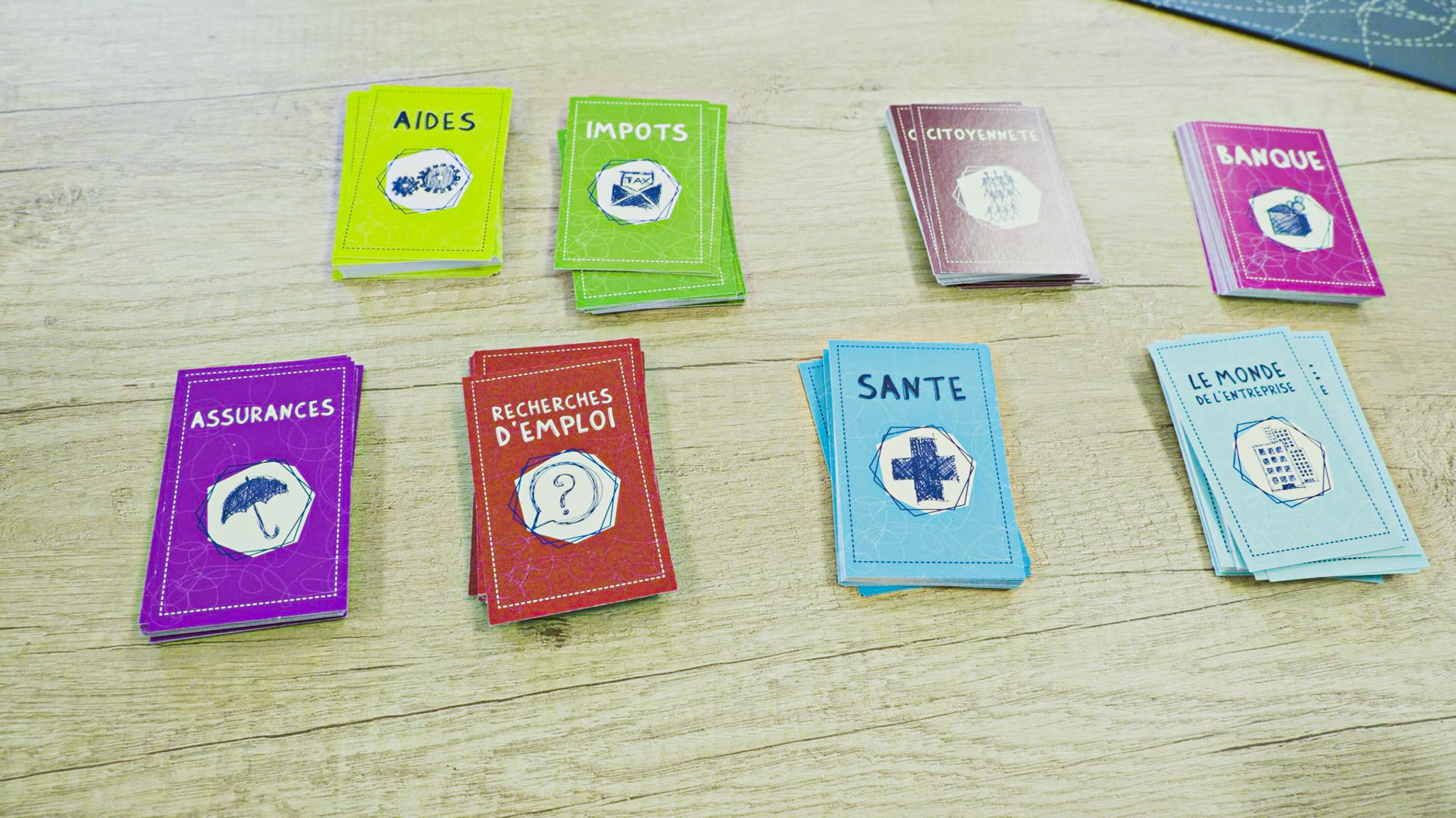 dsds version 2 decembre - frame at 1m41s