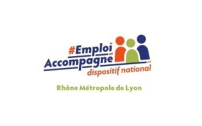 Emploi et handicap : Un nouveau tremplin vers l&rsquo;insertion durable