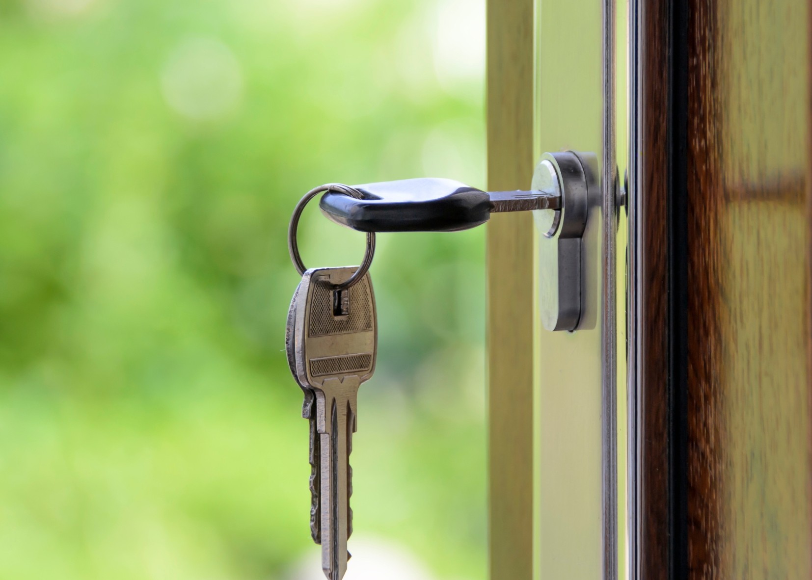 Save the date format RS et site - 3