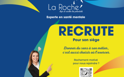 Assistant Ressources Humaines, H/F, CDI, Temps plein