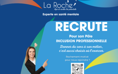 Agent d&rsquo;entretien des locaux, H/F, CDD 1 mois renouvelable, Temps-plein