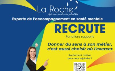 Agent d&rsquo;entretien et de maintenance, H/F, CDI, Temps-plein