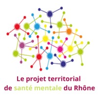 Logo PTSM 69