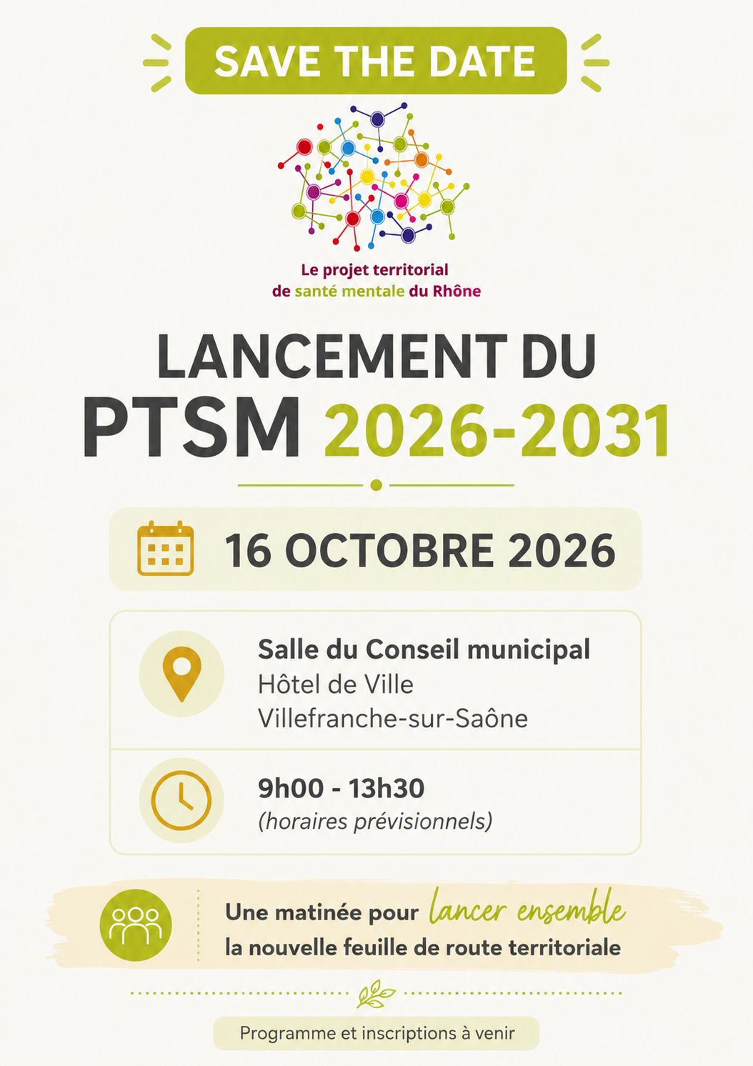 Visuel PTSM 2 - Rendez-vous du 16 octobre