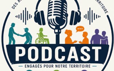 Nos engagements à l’honneur : bientôt à l’antenne de RVR !